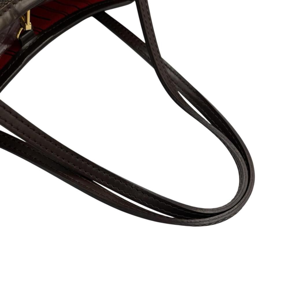 Louis Vuitton Neverfull