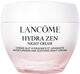 Hydra Zen Night Cream
