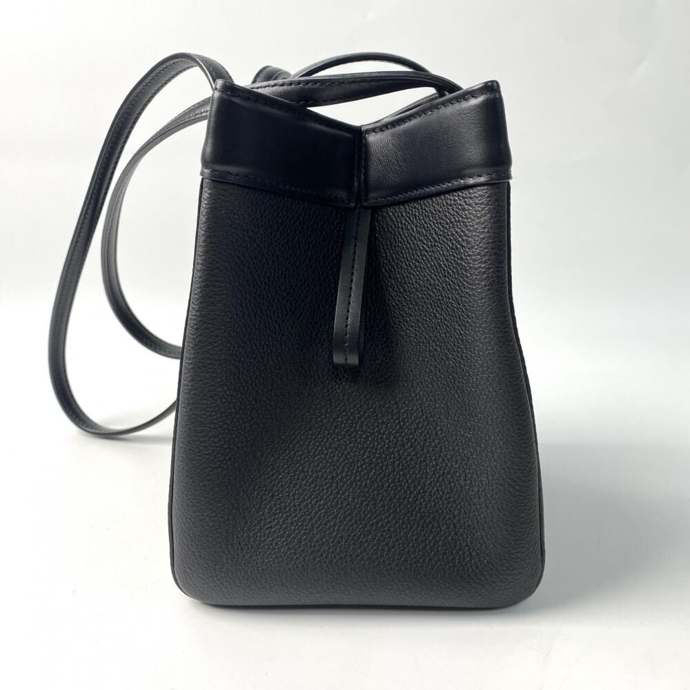 Fendi Bucket Bag