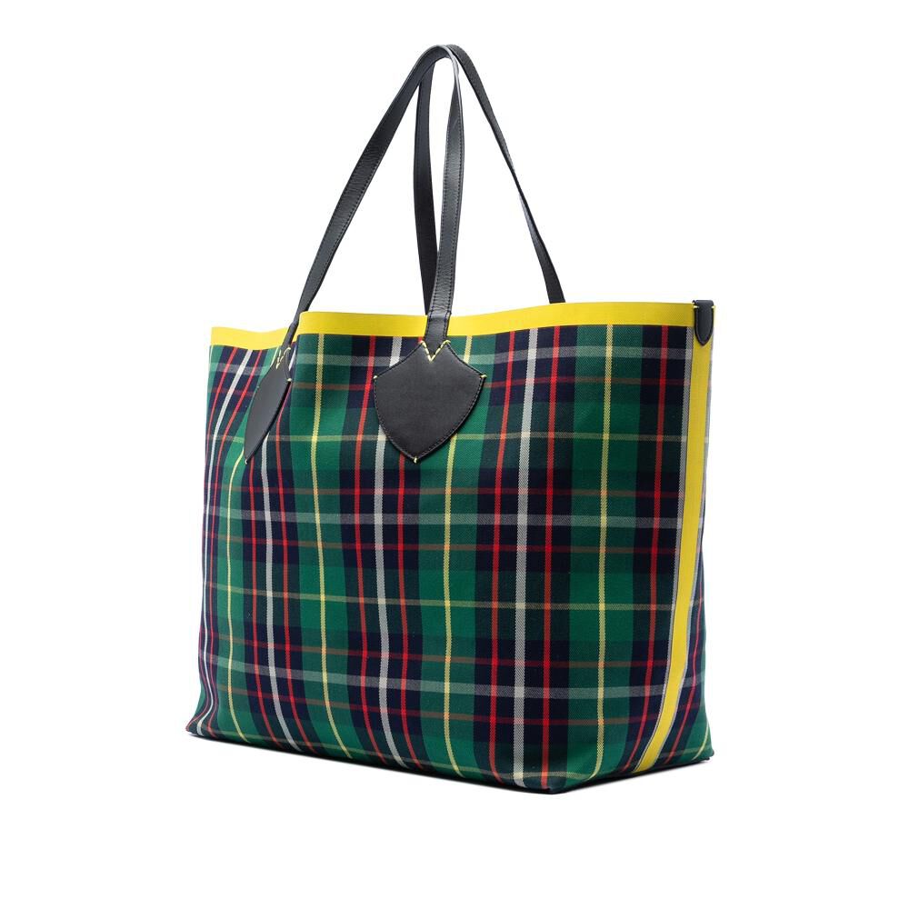 Burberry Tote