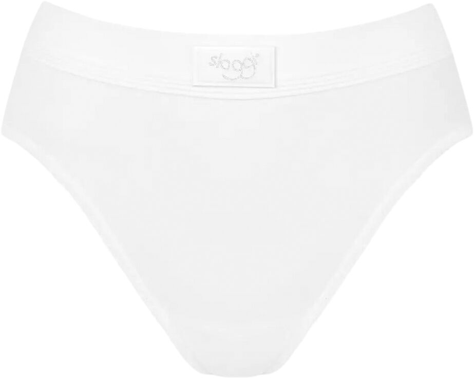 sloggi Double Comfort Tai