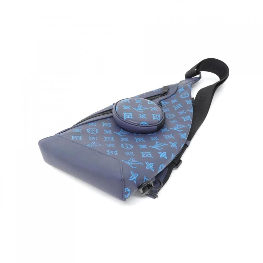 Louis Vuitton Crossbody Bag