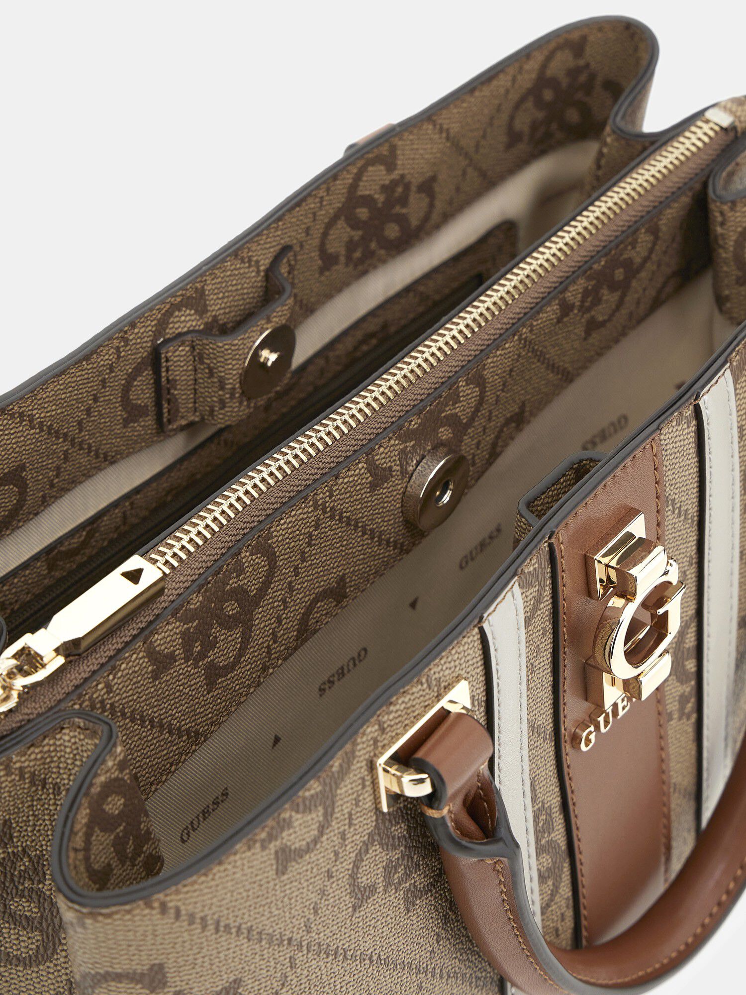 ERENIA GIRLFRIEND SATCHEL