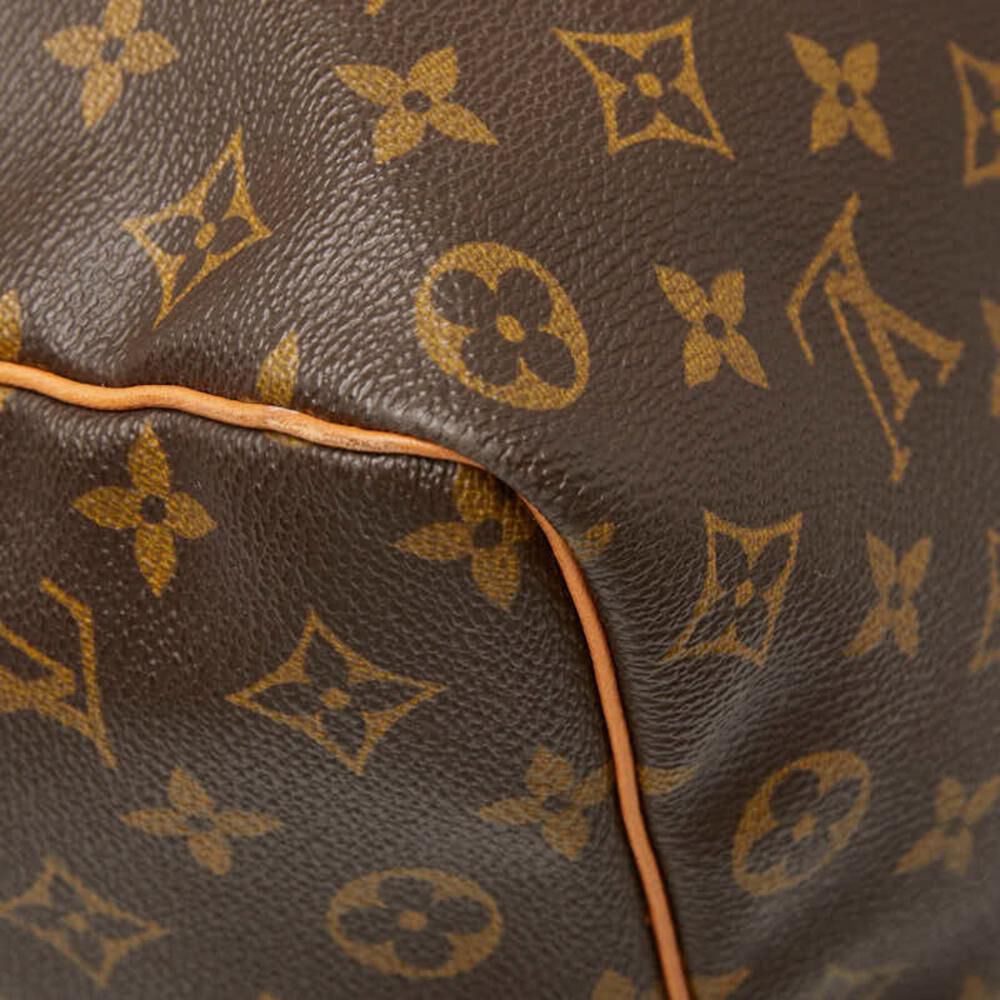 Louis Vuitton Keepall