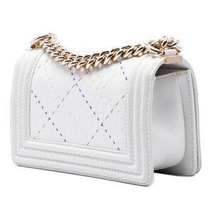 Chanel Boy Bags