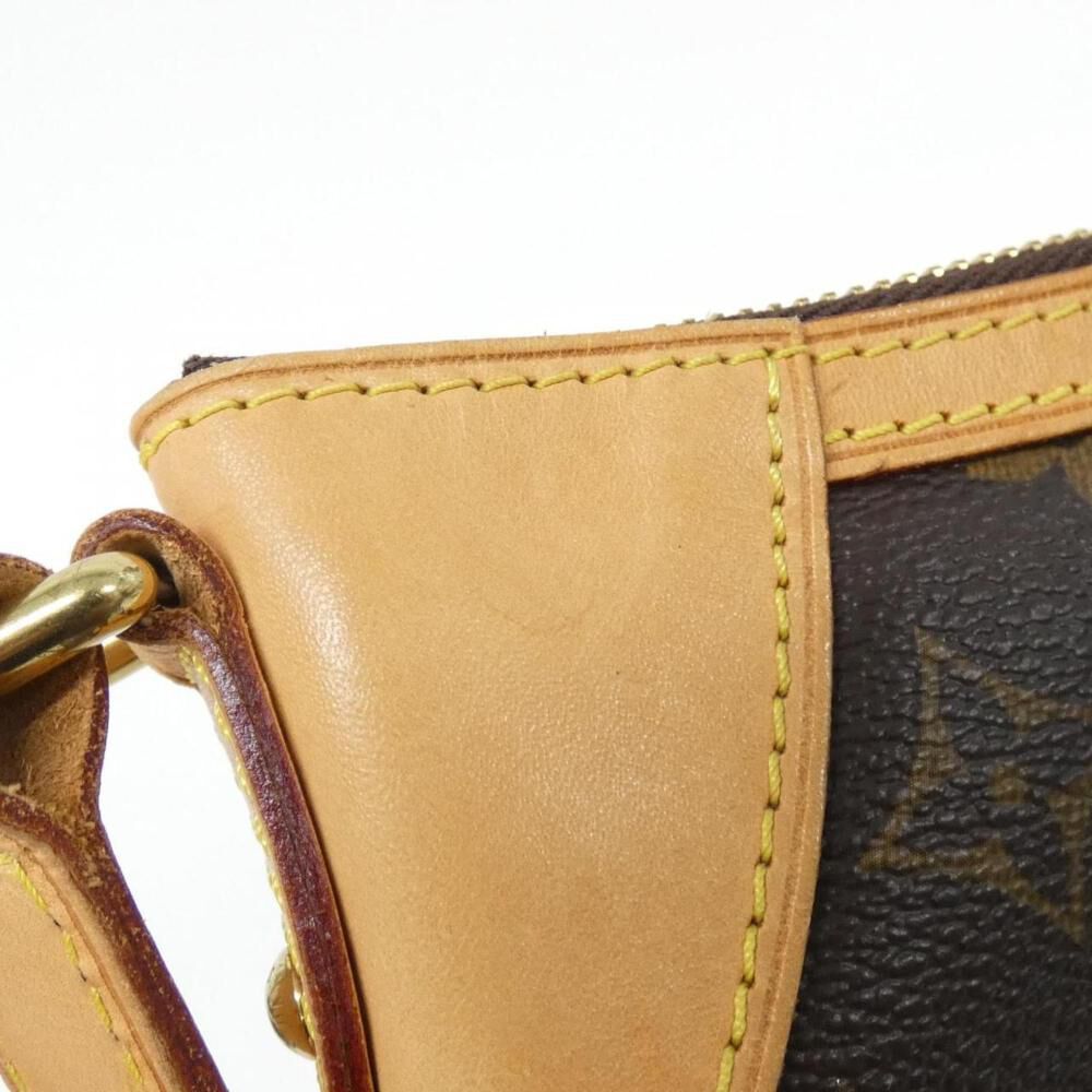 Louis Vuitton Odeon