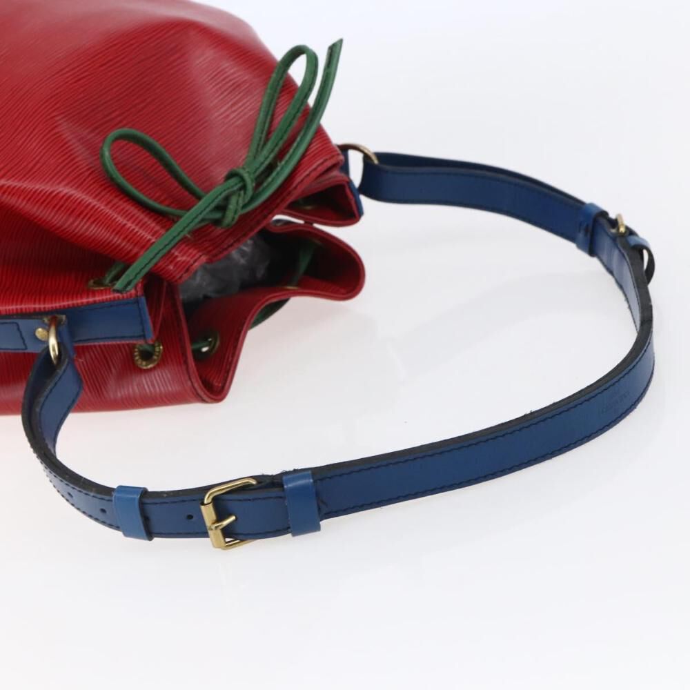 Louis Vuitton Noe