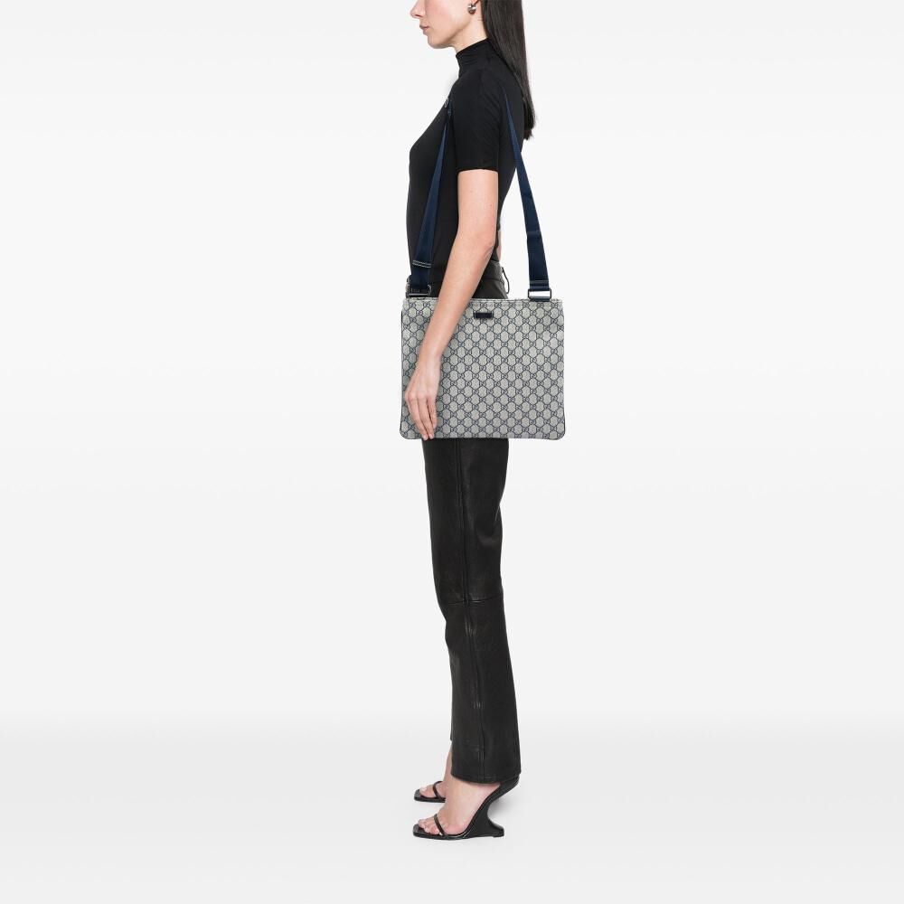 Gucci Crossbody Bag