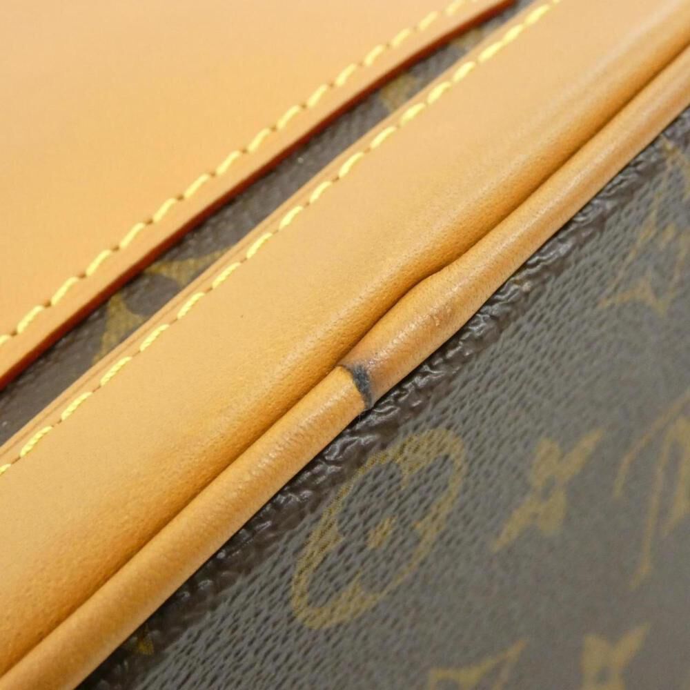 Louis Vuitton Crossbody Bag