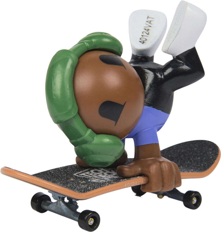 Tech Deck SK8 Crew 96mm S