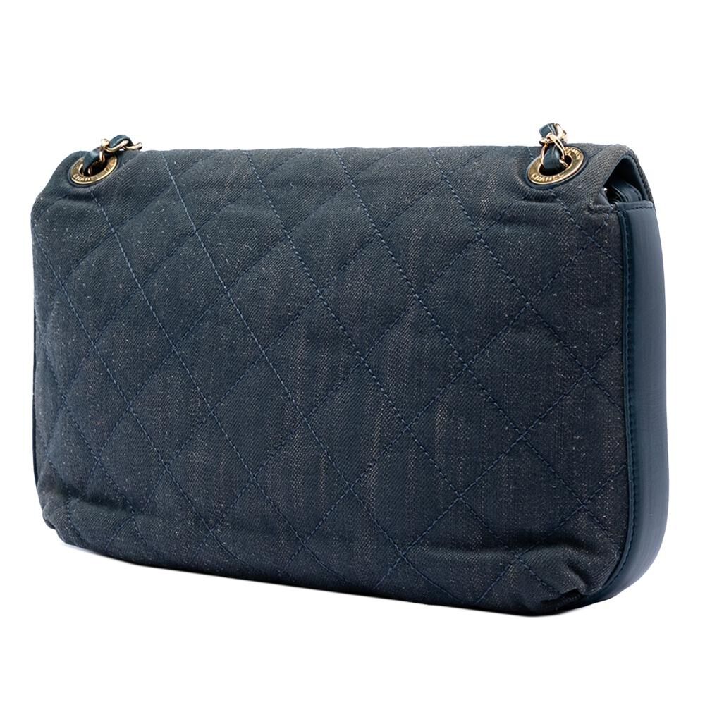 Chanel Flap Bag