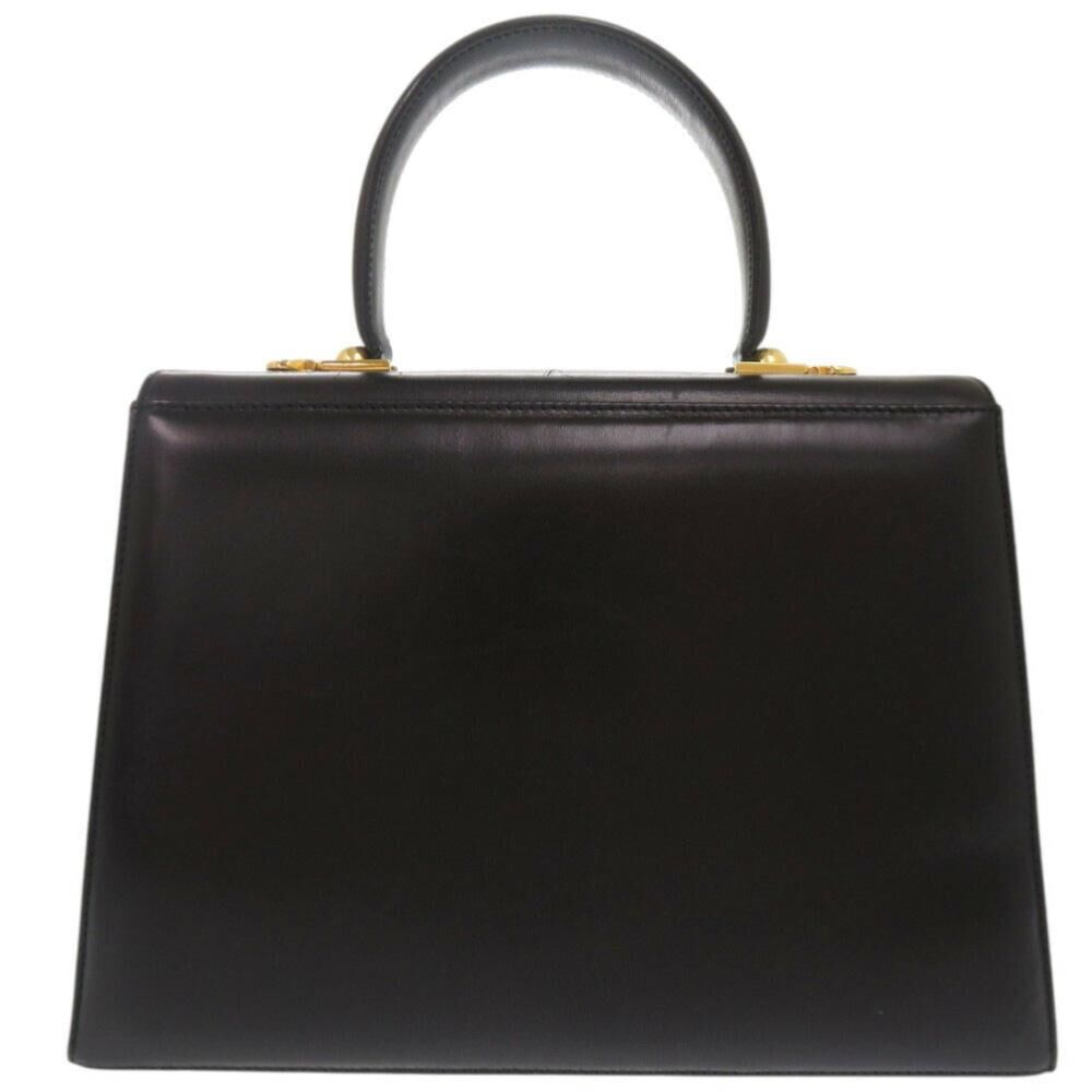 Salvatore Ferragamo Handbag