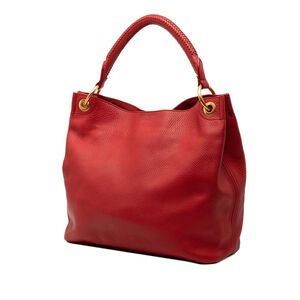 Prada Shoulder Bag