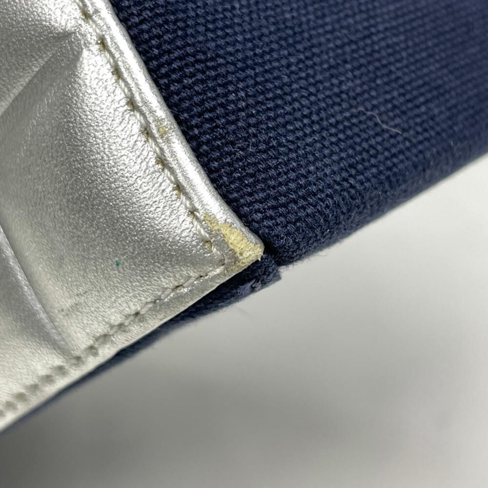 Chanel Chocolate Bar