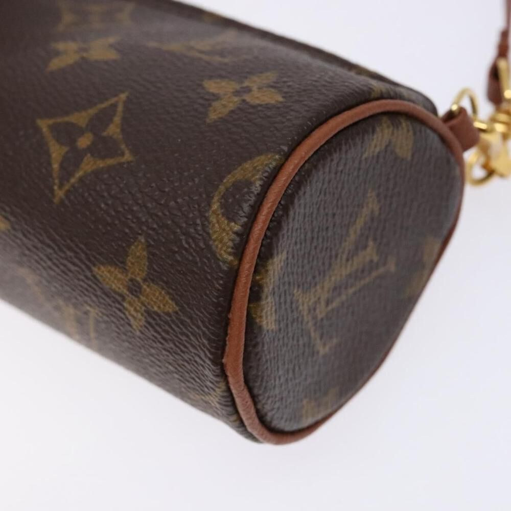 Louis Vuitton Papillon