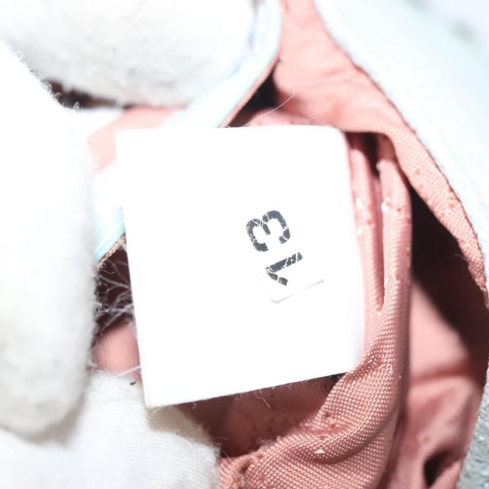 Stella Mccartney Crossbody Bag