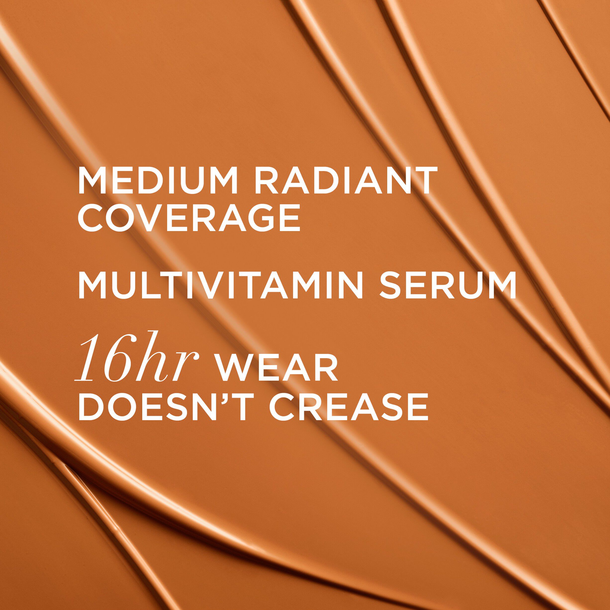 Do It All Plumping Radiant Concealer + Multivitamin Serum