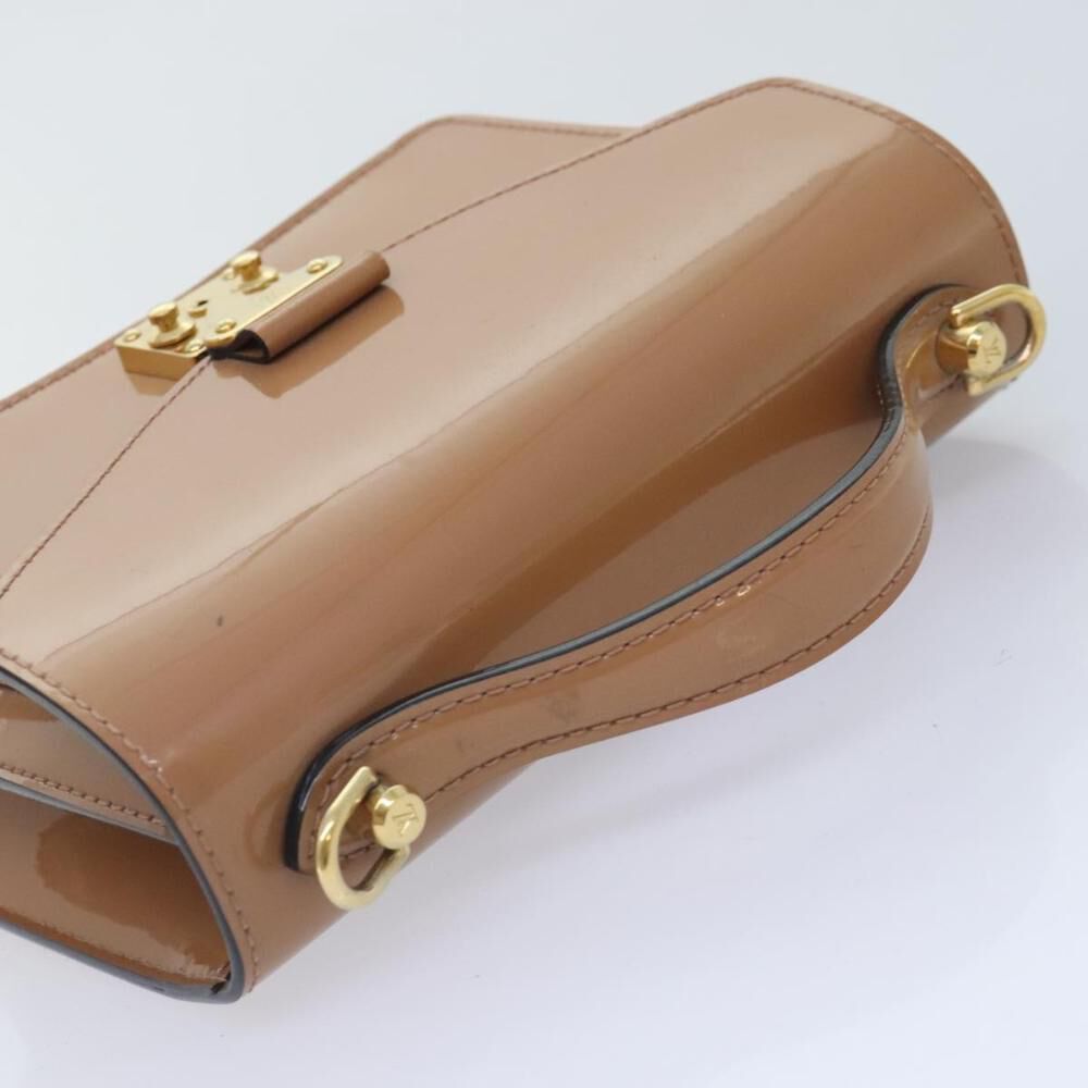 Louis Vuitton Monceau