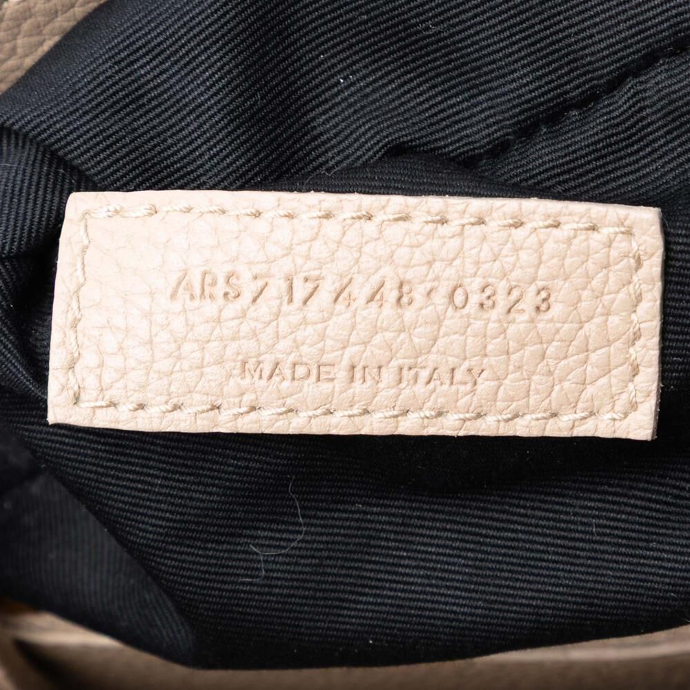 Yves Saint Laurent Handbag