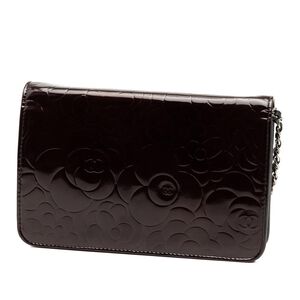 Chanel Crossbody Bag