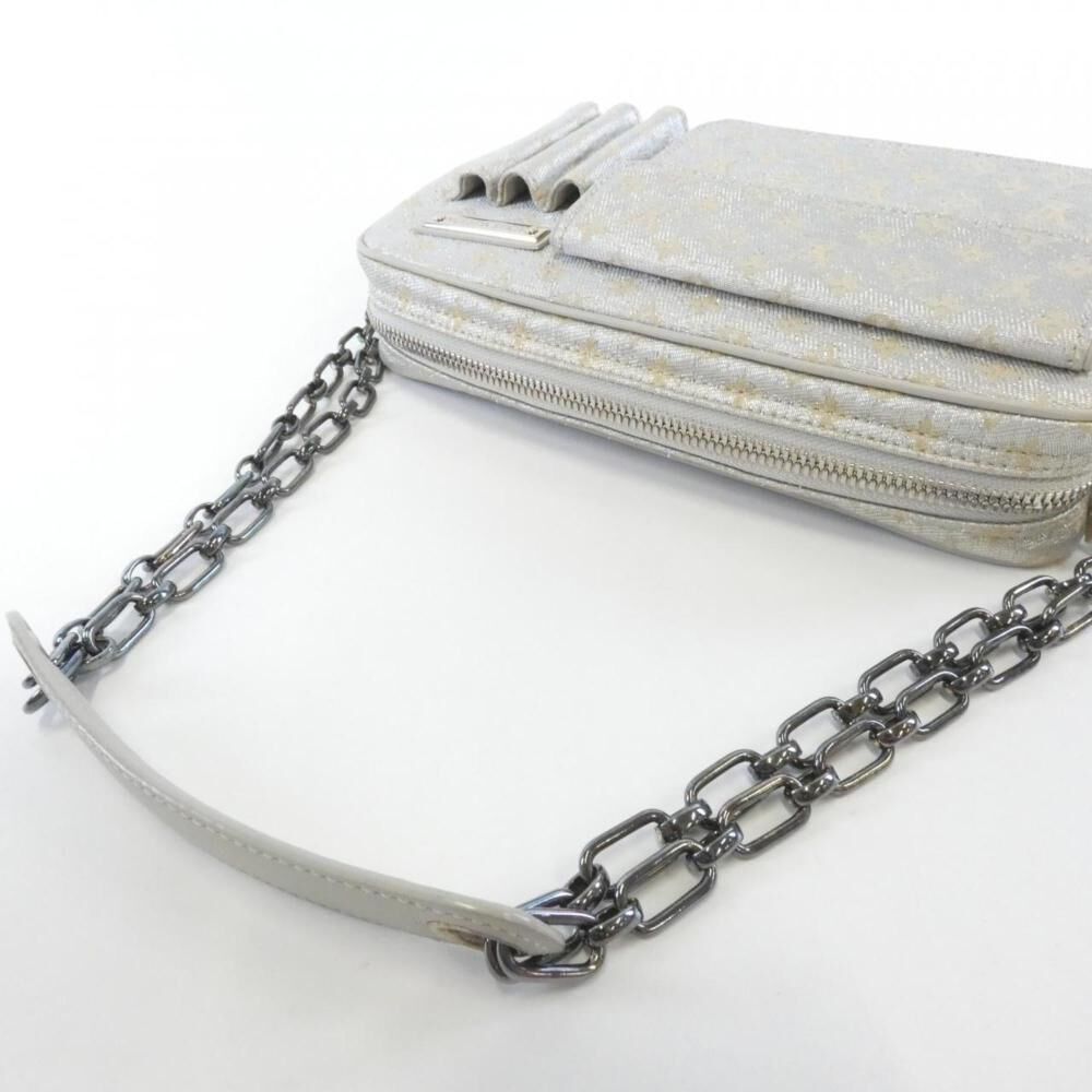 Louis Vuitton Mckenna