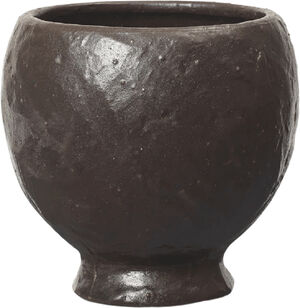 Doro Cup - Coffee