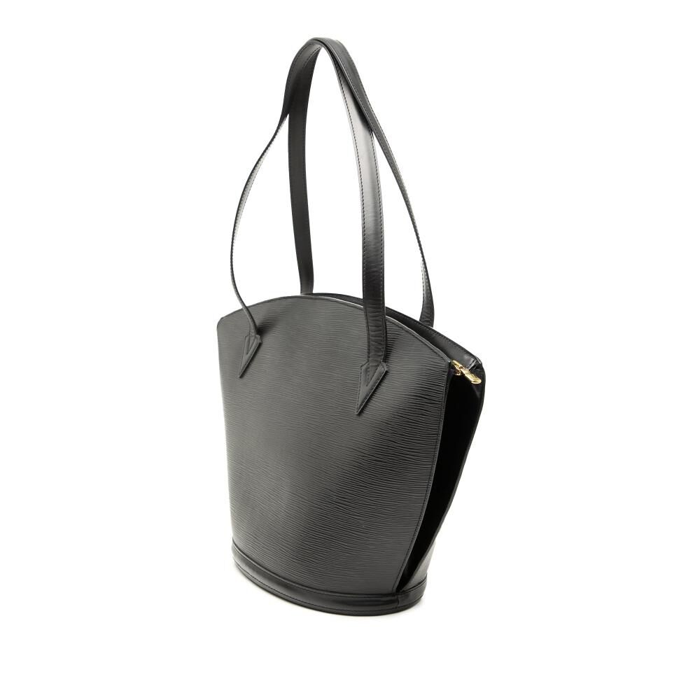 Louis Vuitton Saint Jacques