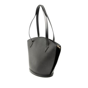 Louis Vuitton Saint Jacques