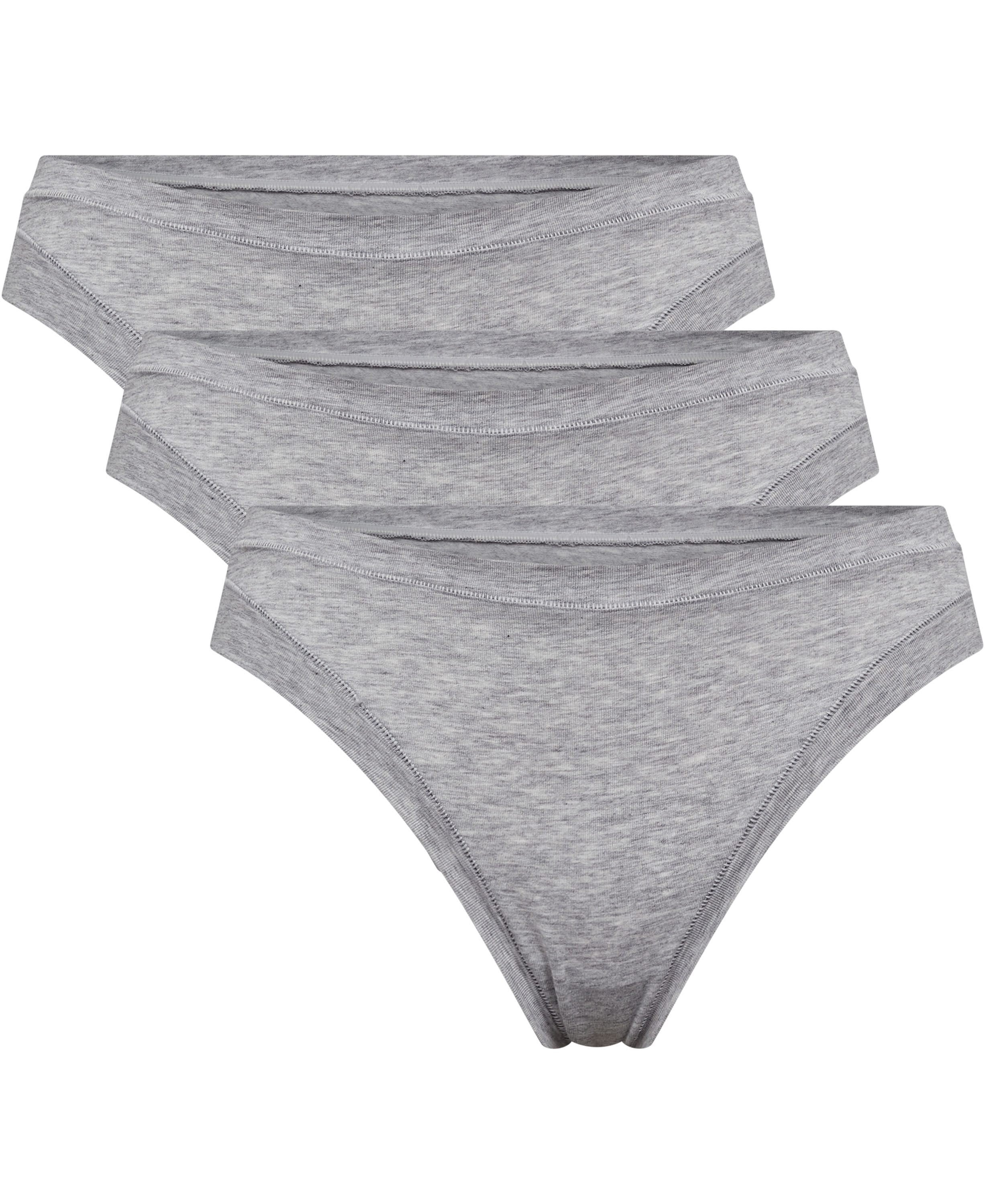 JBS of DK 3-pack tai