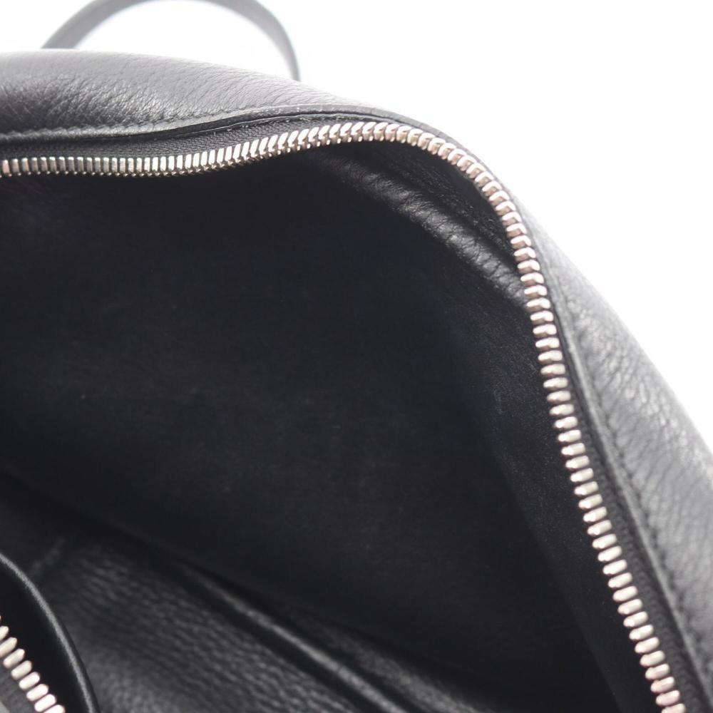 Balenciaga Shoulder Bag