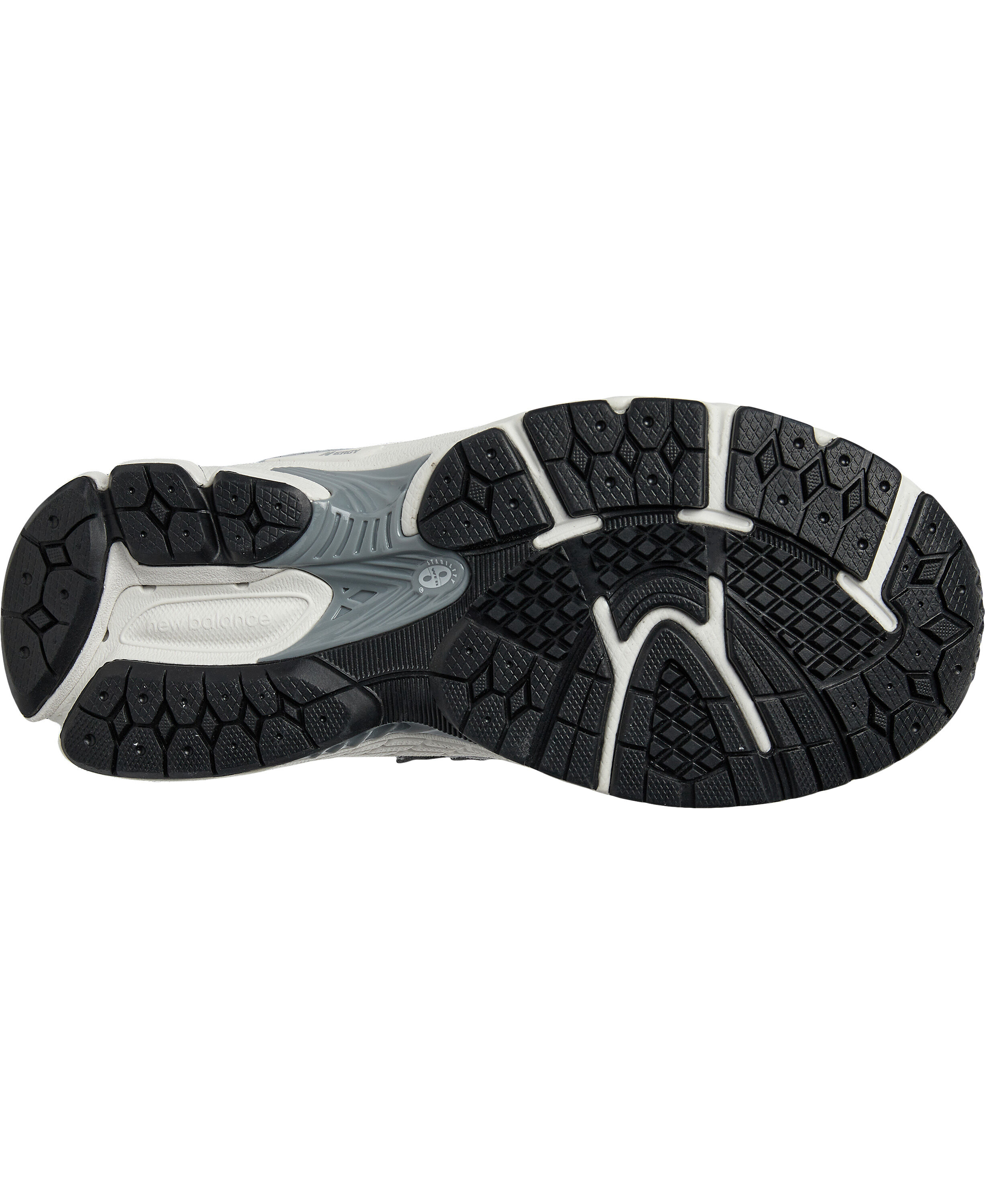 New Balance 2002 Alternative Closur