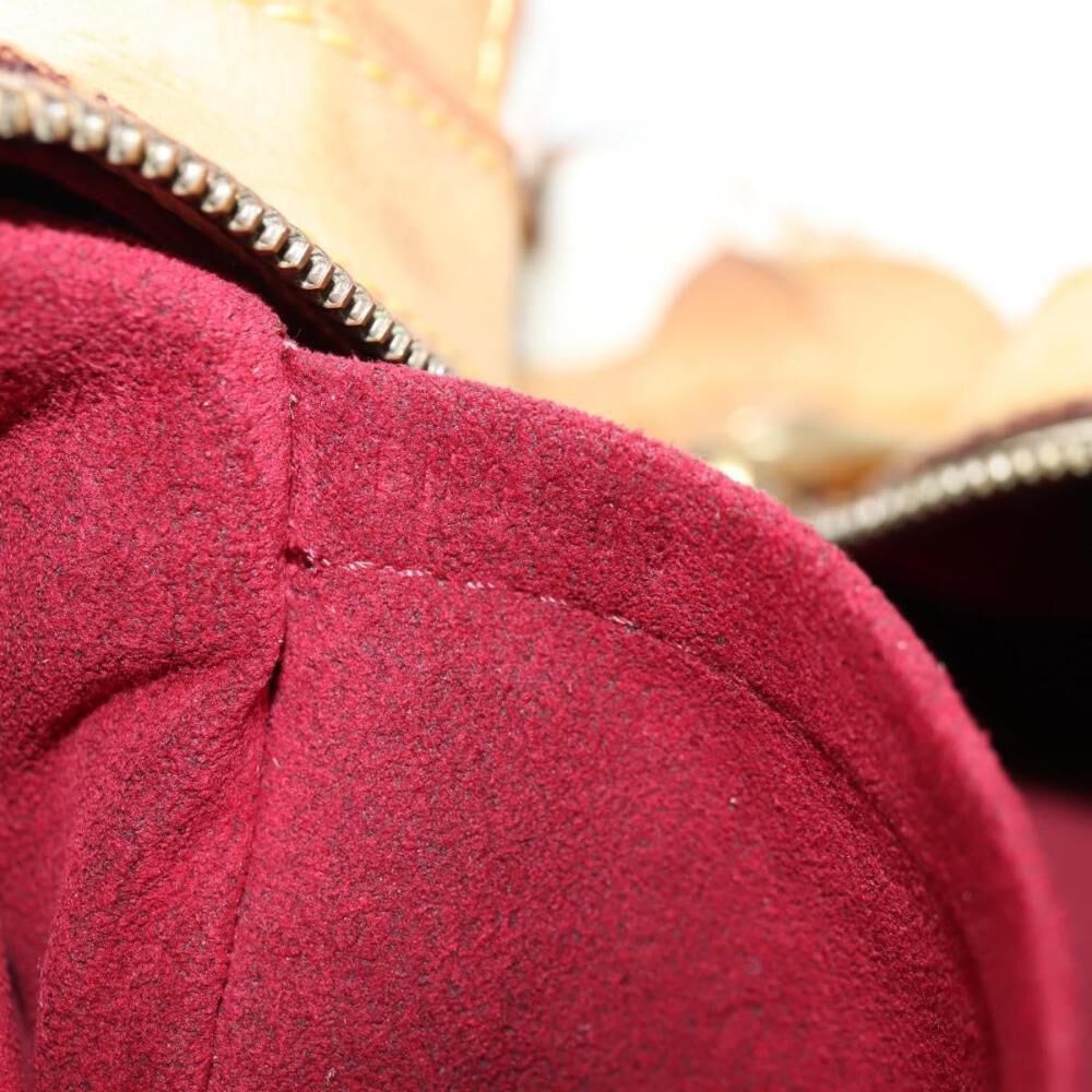 Louis Vuitton Claudia