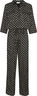 KArutie Jumpsuit