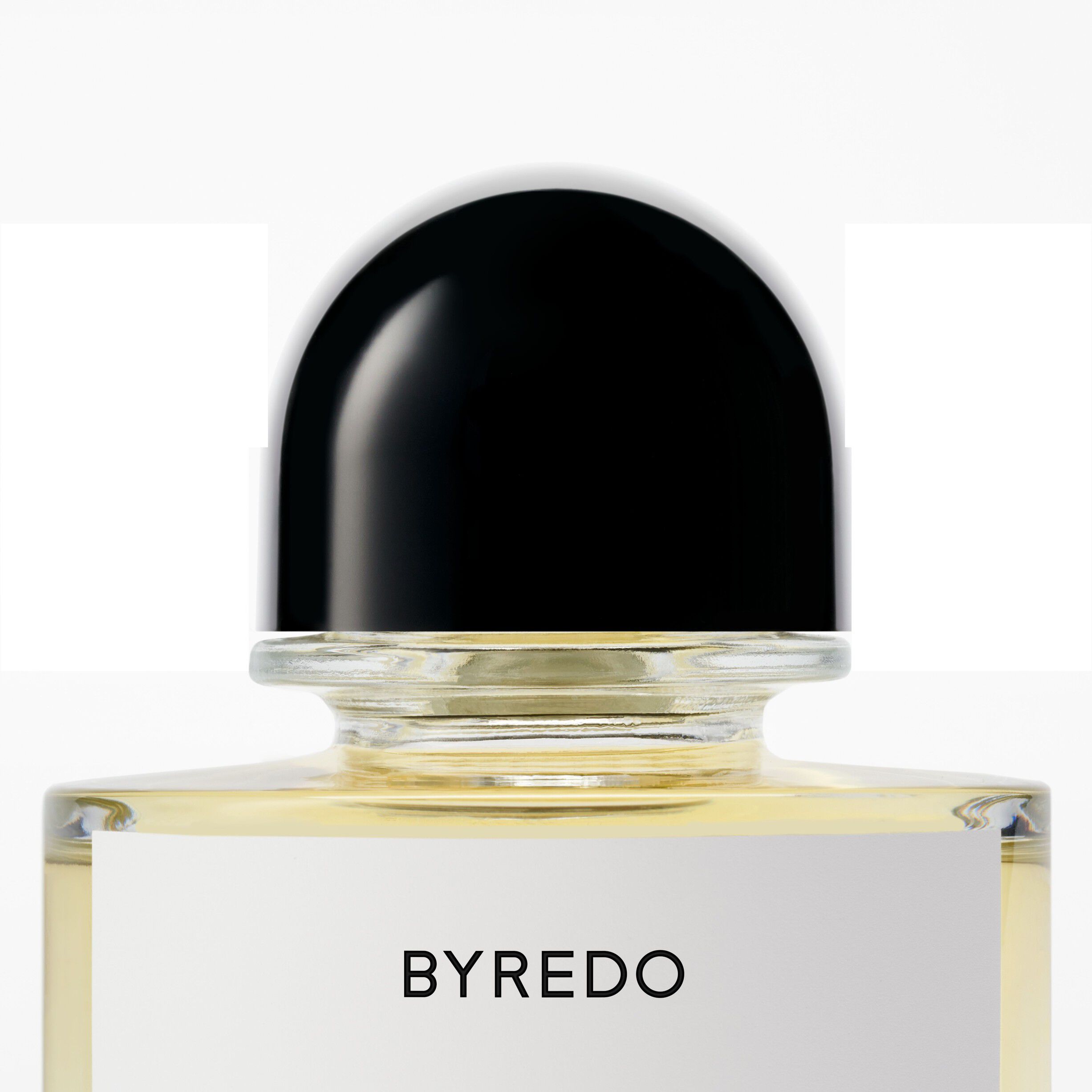 Future Memories Eau de Parfum