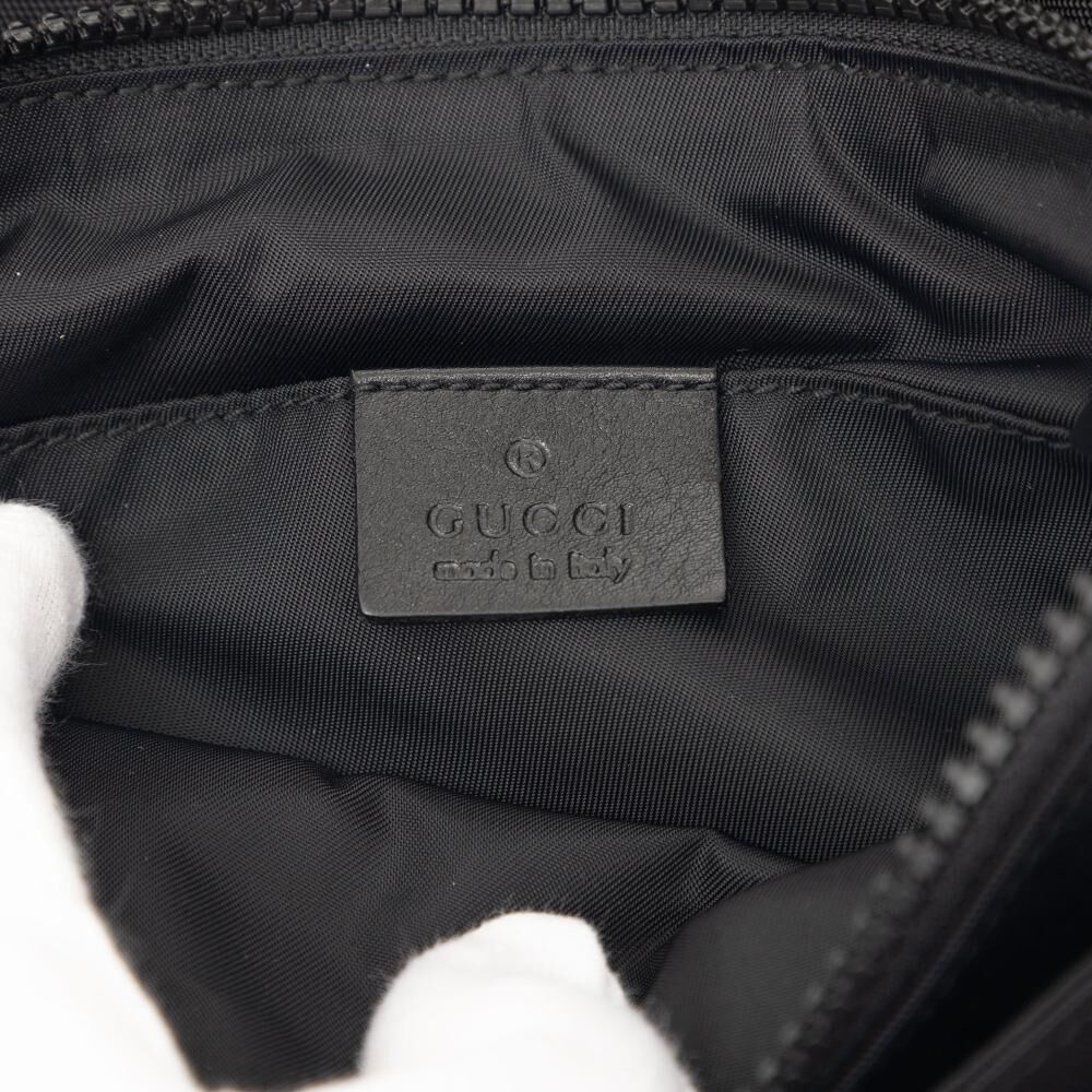 Gucci Belt Bag