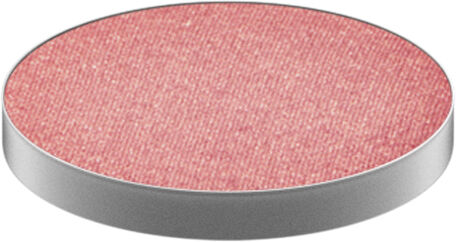 Frost Eye Shadow Refill