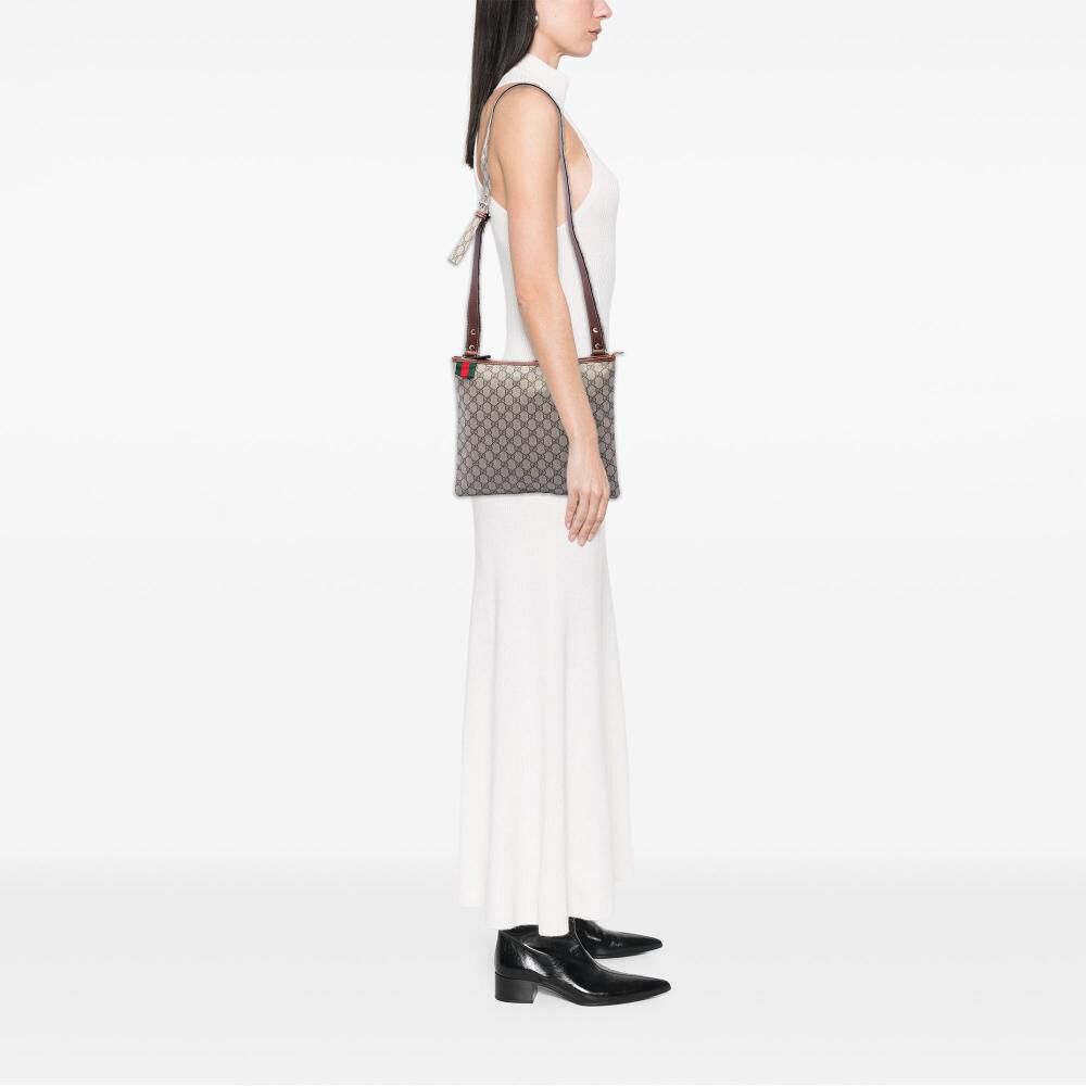 Gucci Crossbody Bag