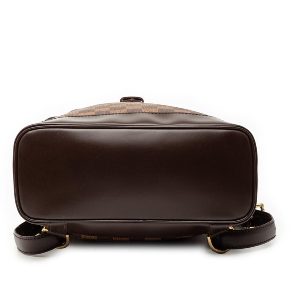 Louis Vuitton Backpack