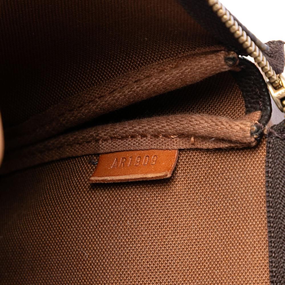 Louis Vuitton Pochette Accessoires