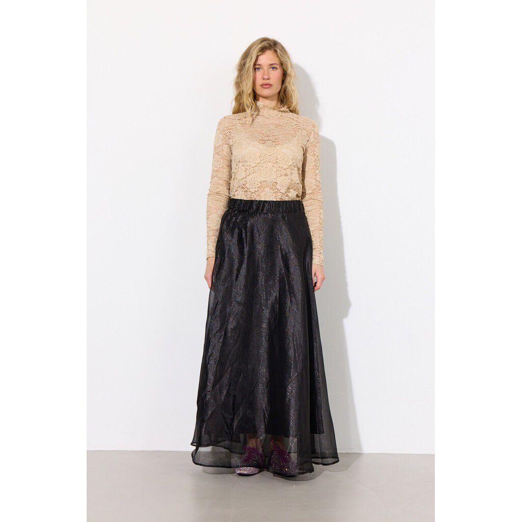 Ronja Blouse