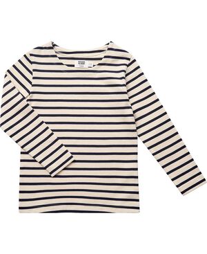 Sailor 2O junior blouse