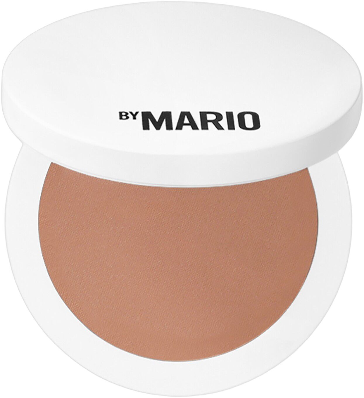 Soft Sculpt Bronzer