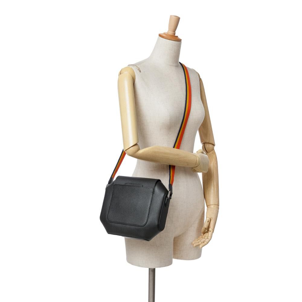Herm&egrave;s Shoulder Bag