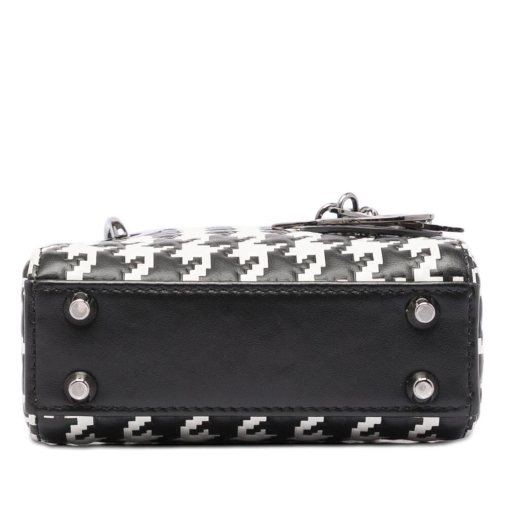 Dior Lady Dior