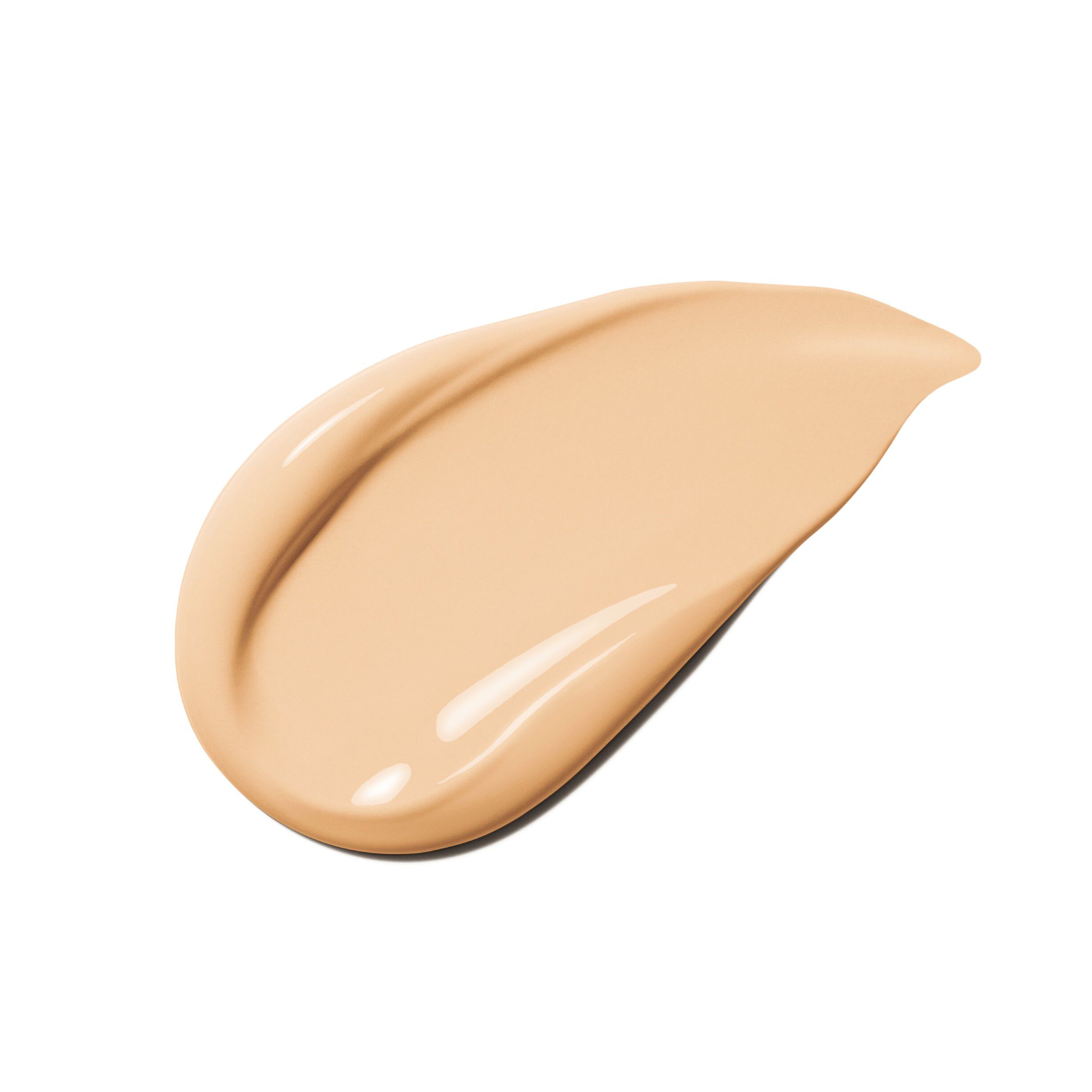 Fit Me Nude BB Cream SPF50