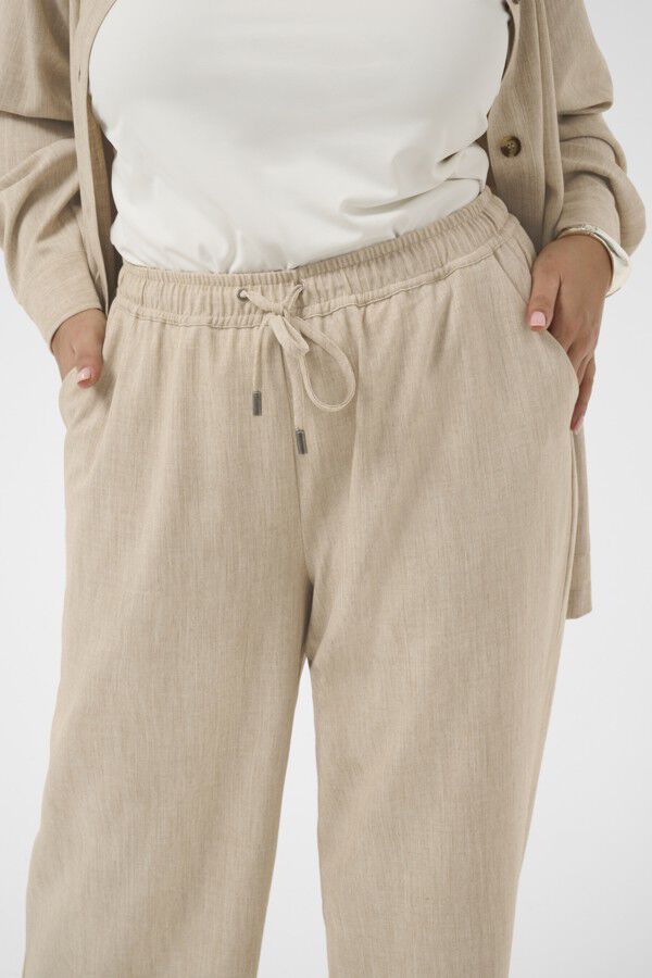 KColina Pants