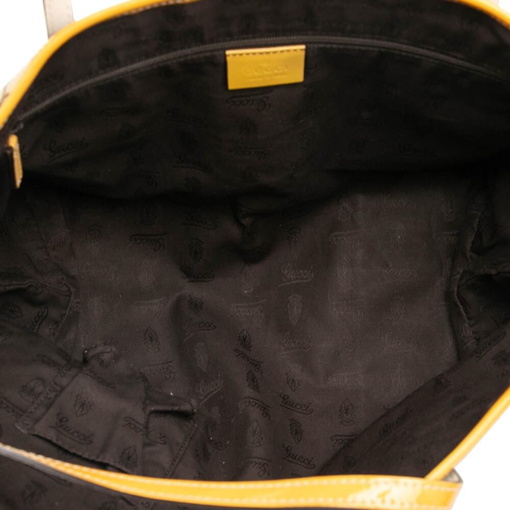 Gucci Tote