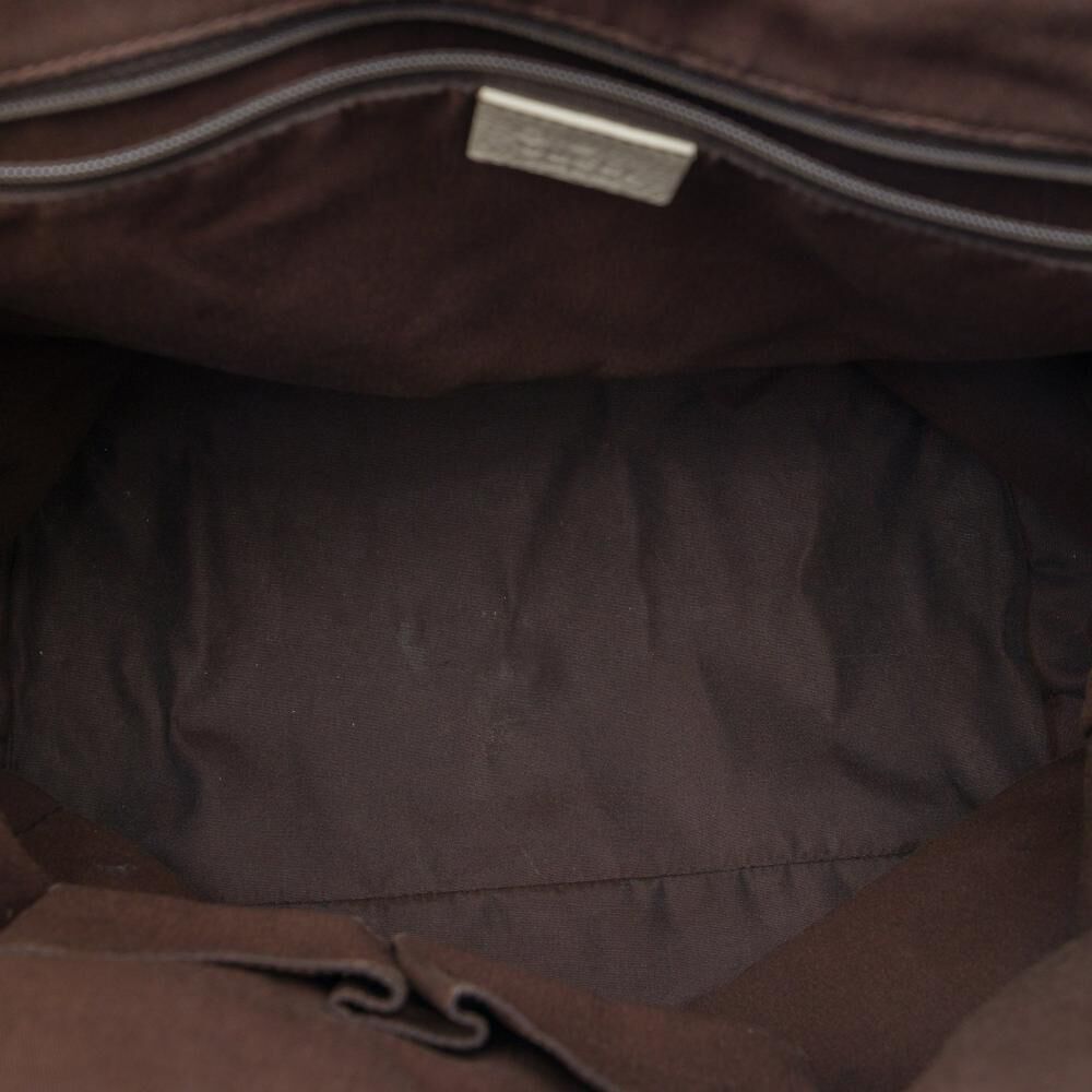 Gucci Tote