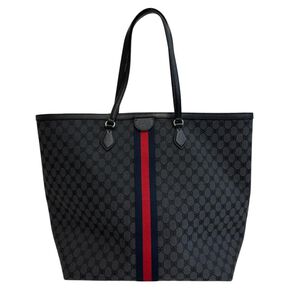 Gucci Ophidia