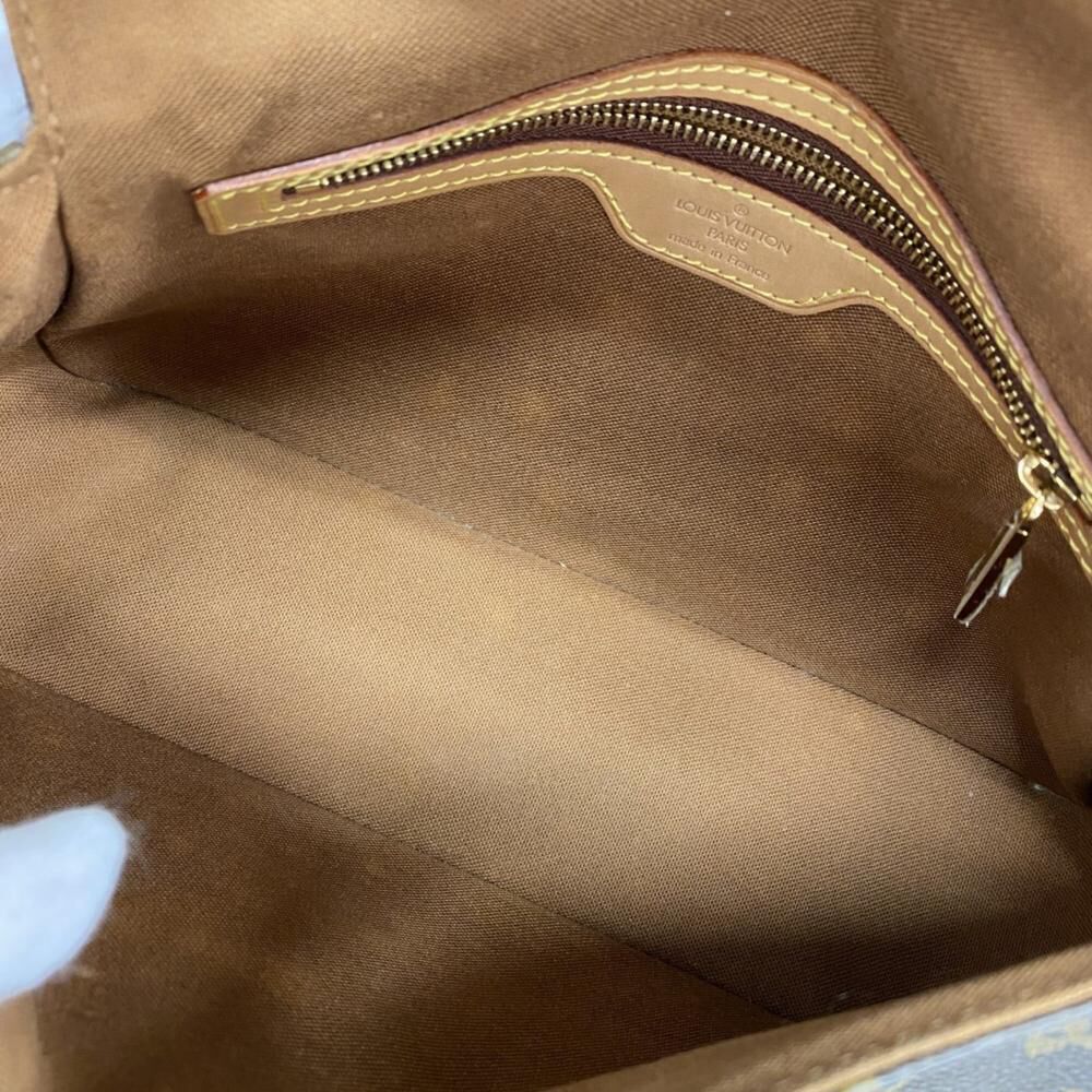 Louis Vuitton Looping